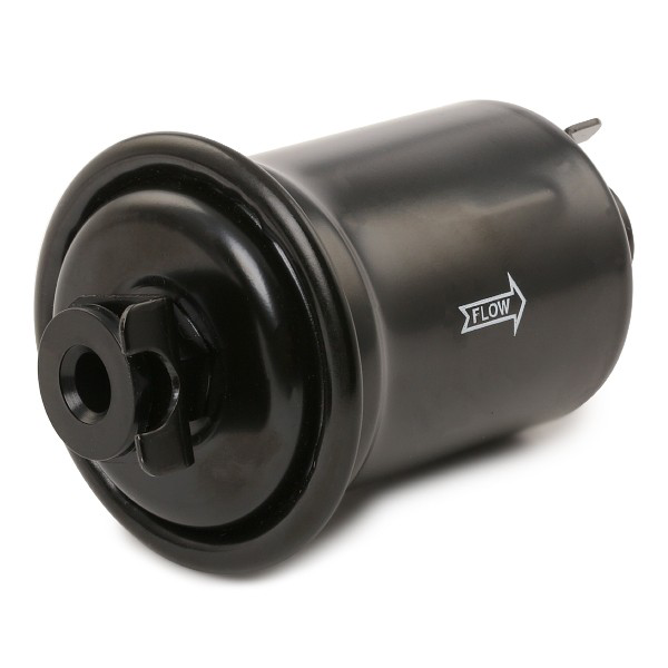 Топливный фильтр 0986450109 Bosch