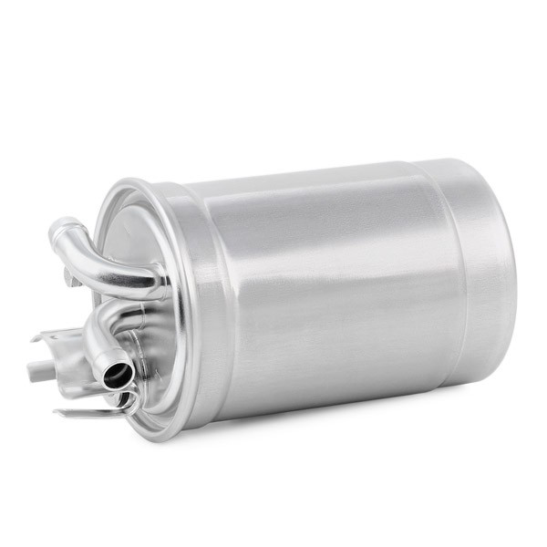 Фильтр топливный Bosch 0986450509
