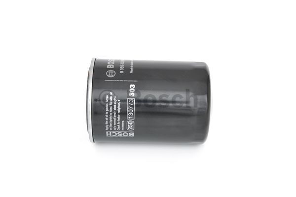 Фильтр очистки масла центробежный Bosch 0986452000 цена, от 5.04 USD
