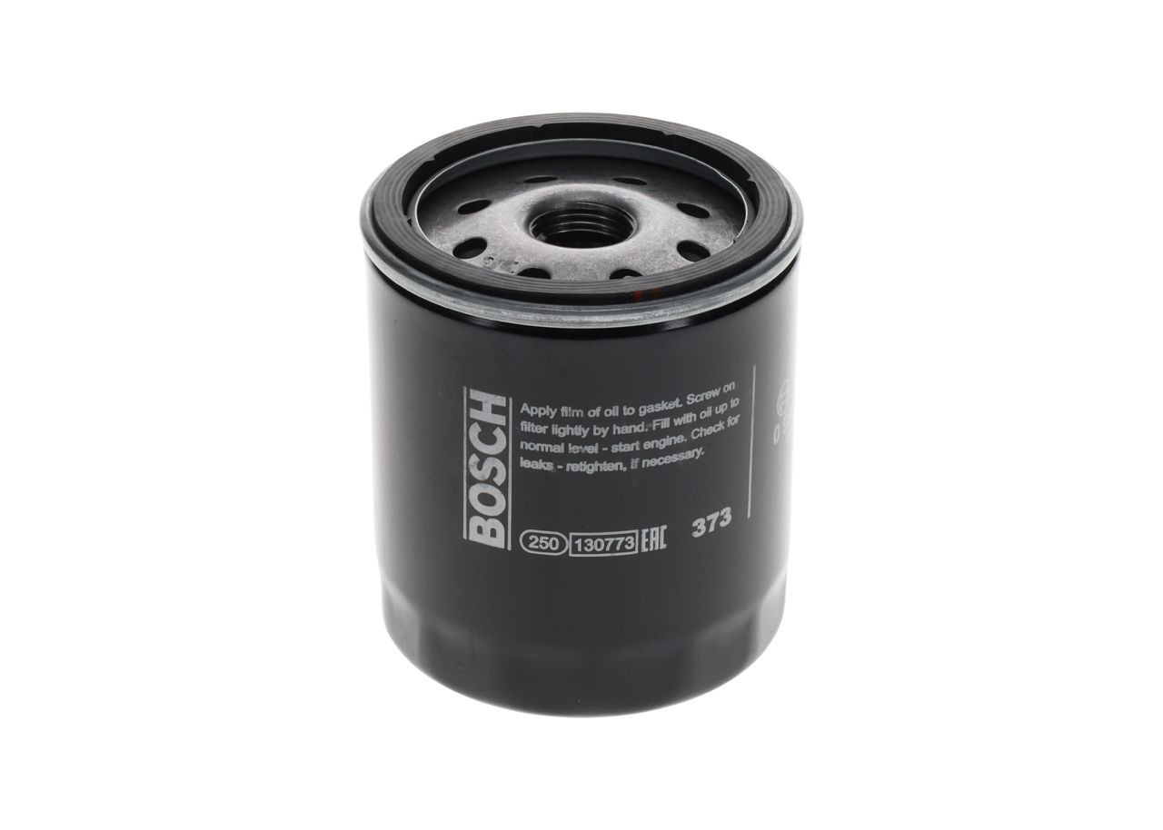 0986452044 Bosch Масляный фильтр двигателя