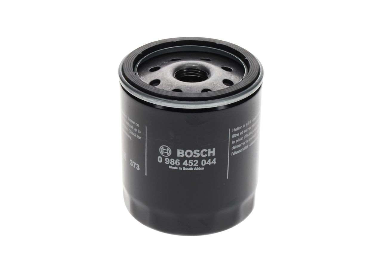 Фильтр очистки масла центробежный Bosch 0986452044 цена, от 4.67 USD