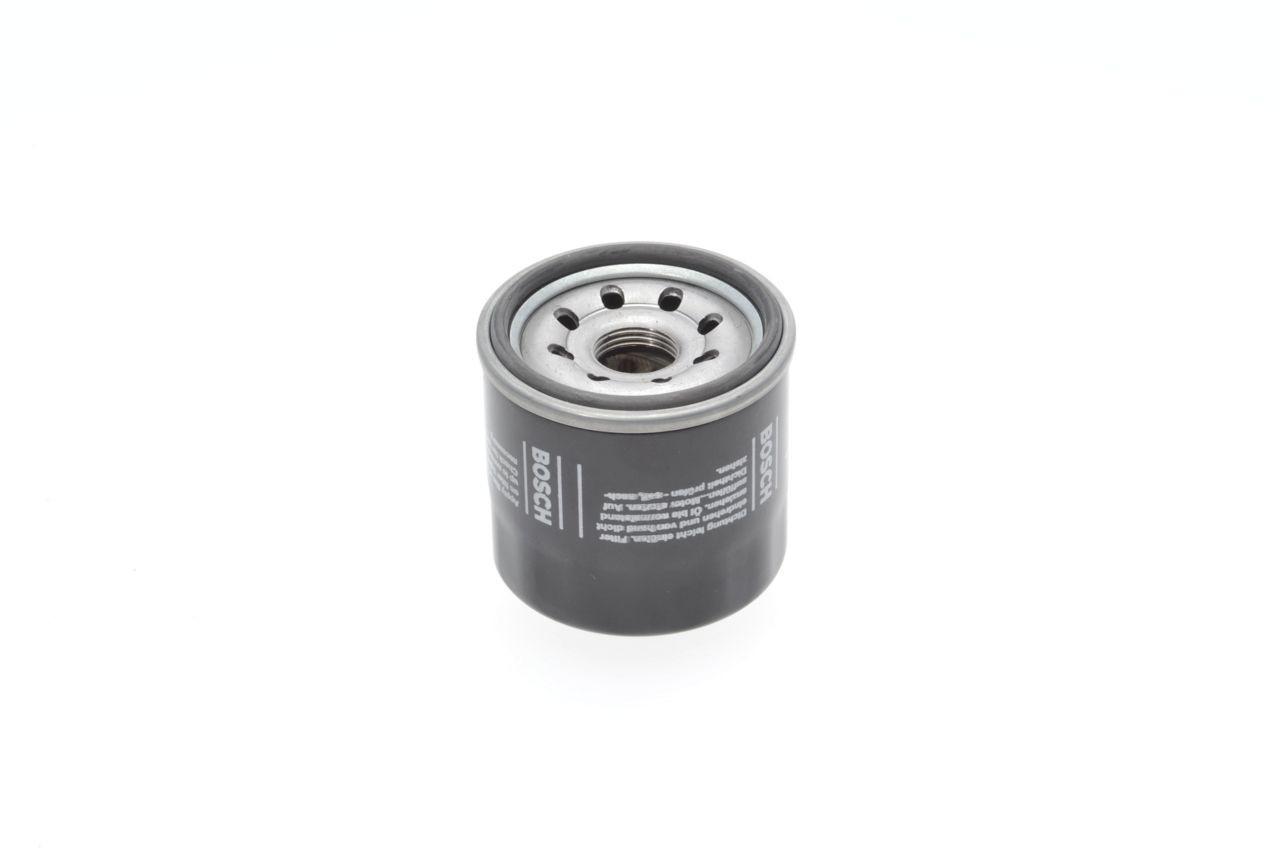 Фильтр очистки масла центробежный Bosch 0986452058 цена, от 4.35 USD