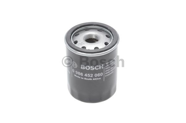 Фильтр очистки масла центробежный Bosch 0986452060 цена, от 4.94 USD