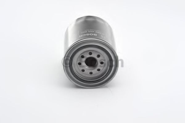 Купить 0986452062 Bosch Фильтр центробежный очистки масла
