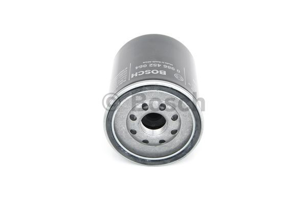 Масляный фильтр 0986452064 Bosch