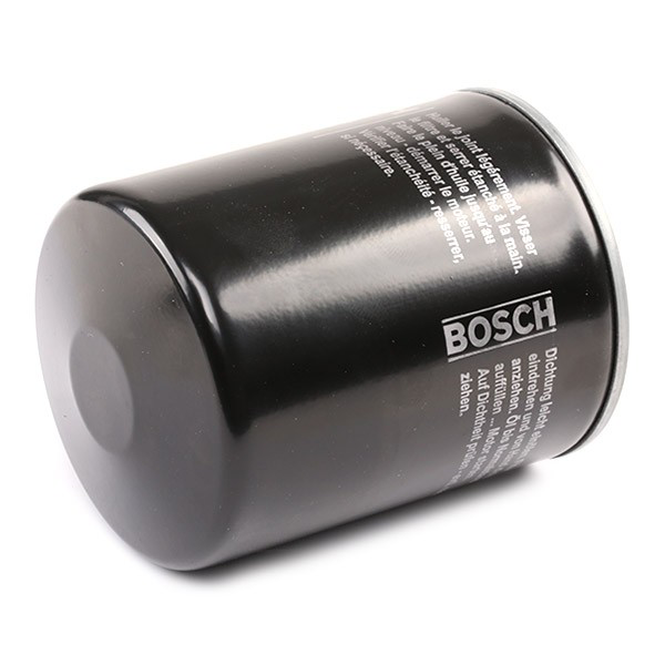 Фильтр очистки масла центробежный Bosch 0986452064 цена, от 11.44 USD