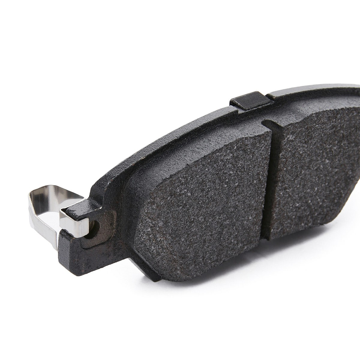 Купить 0986460006 Bosch Колодки тормозные задние, дисковые