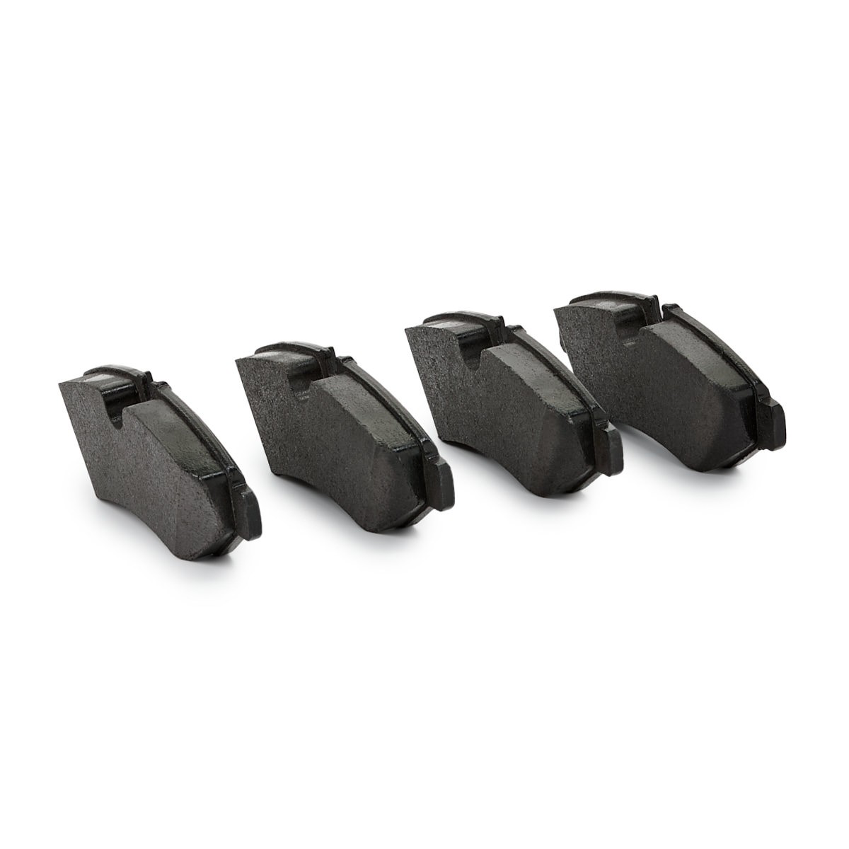 Колодки дисковые  Bosch 0986460026 цена, от 34.21 USD