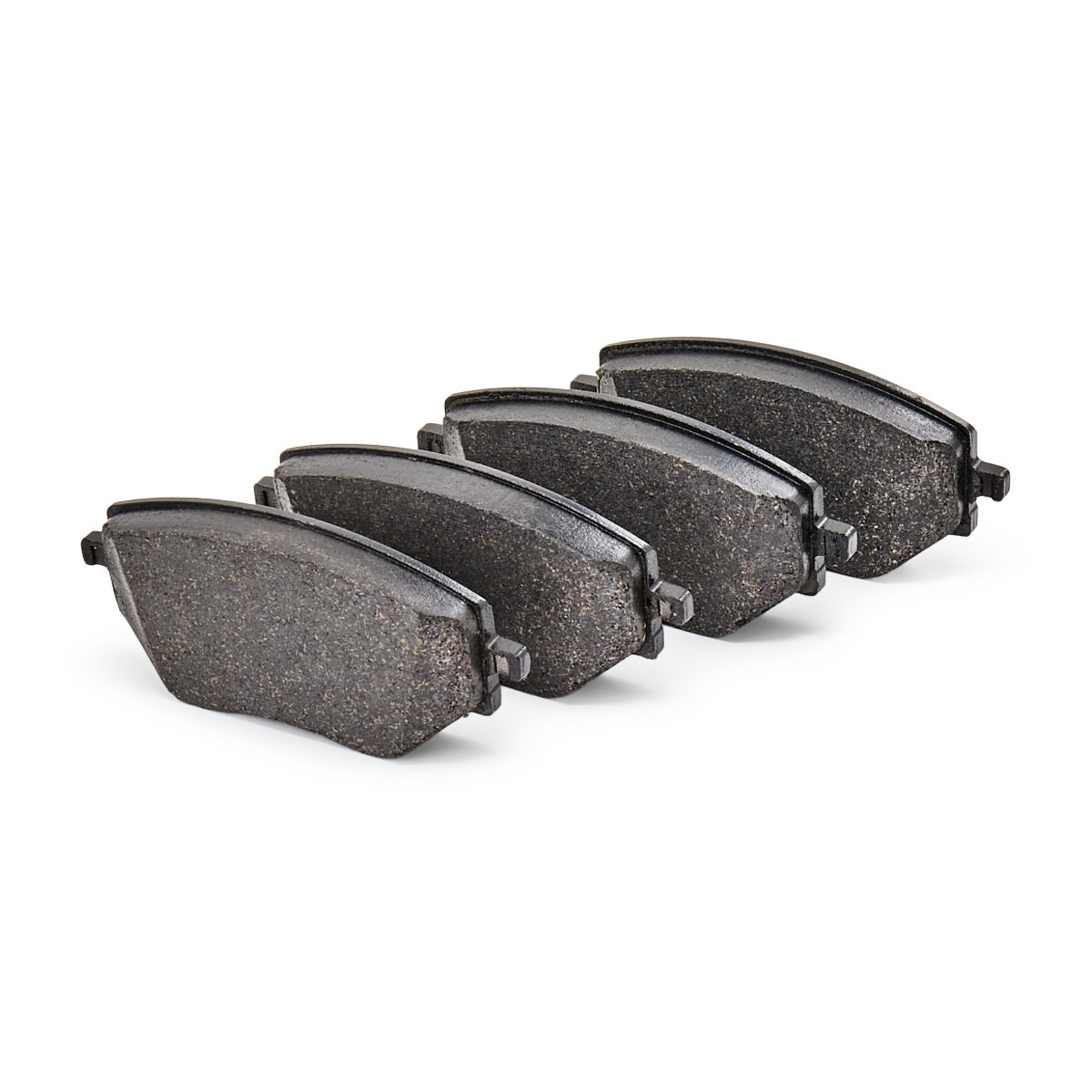 0986460063 Bosch Колодки передние