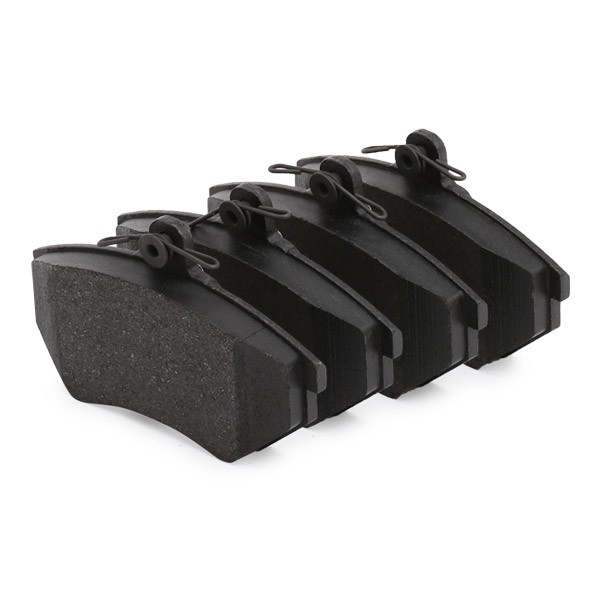 Колодки Bosch 0986460944 цена, от 26.72 USD