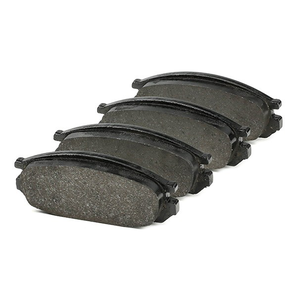 Колодки дисковые  Bosch 0986461133 цена, от 30.49 USD
