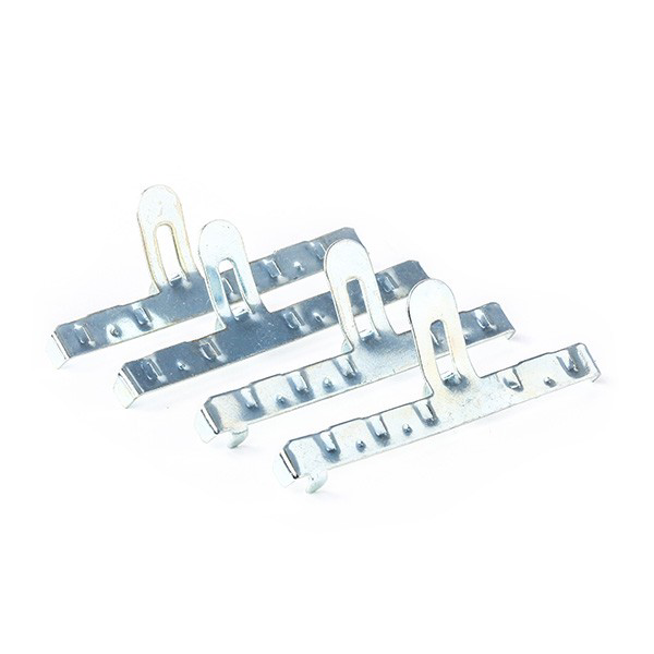 Тормозные колодки Bosch 0986468873