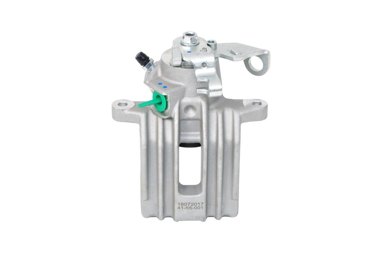 Суппорт задний левый 0986473029 Bosch