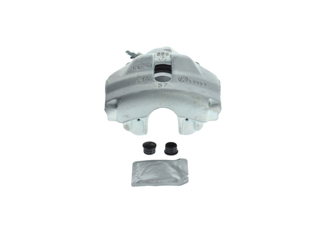 Супорт тормзной Bosch 0986473070 цена, от 56.75 USD