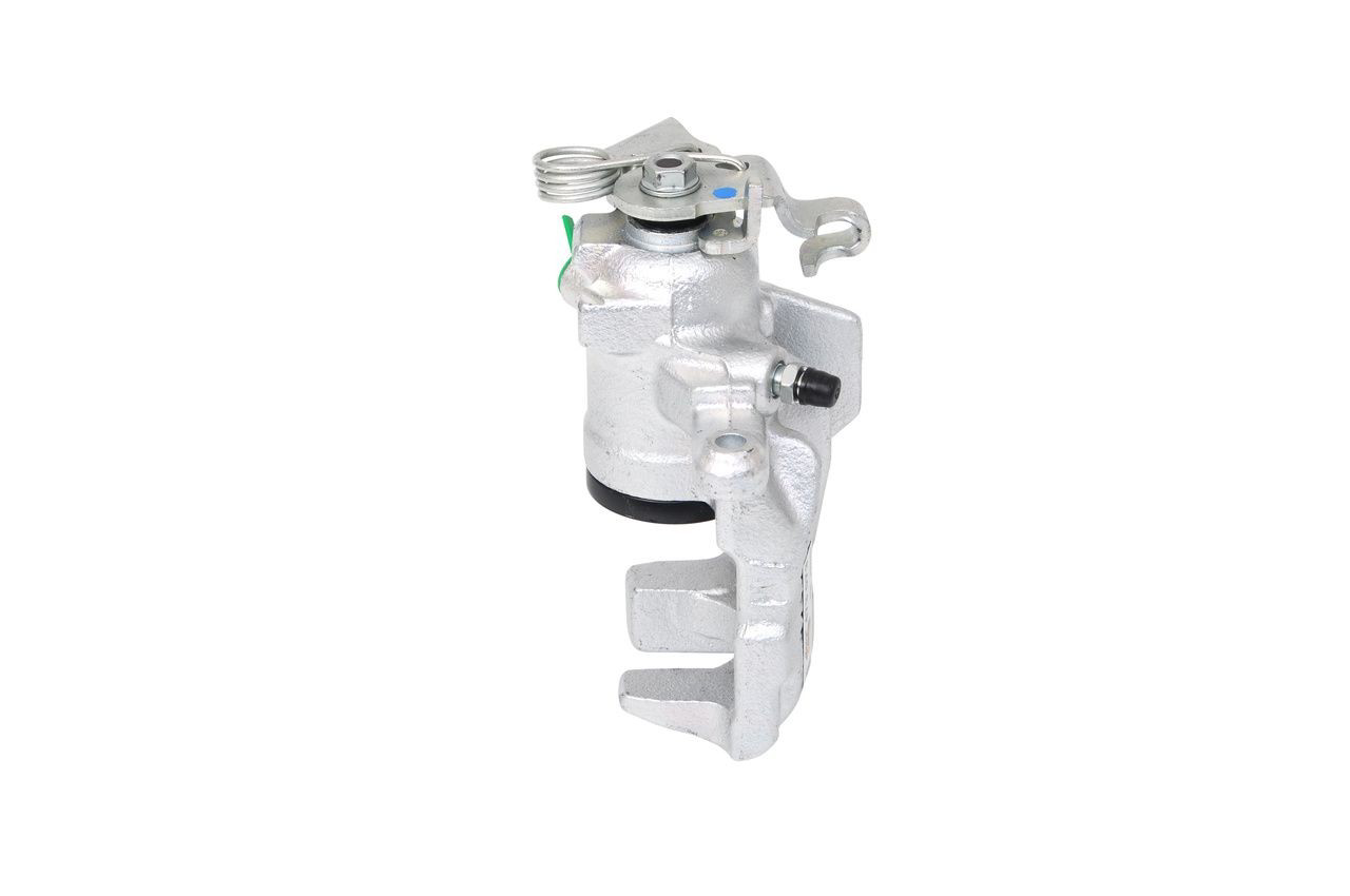 Задний левый суппорт Bosch 0986473073 цена, от 54.91 USD