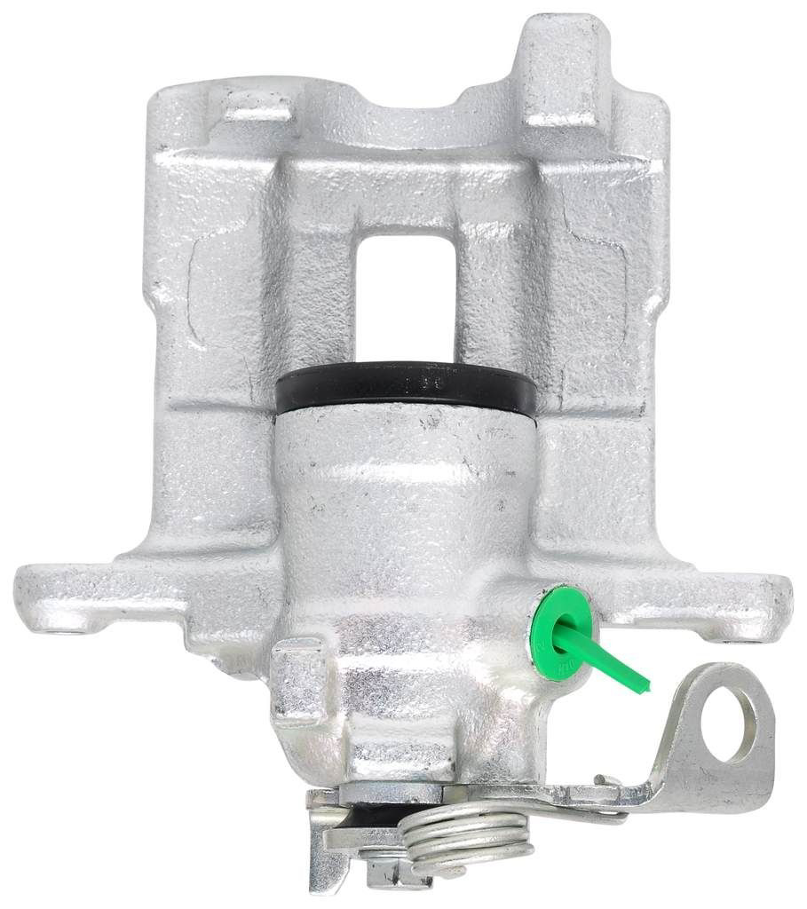 0986473073 Bosch Тормозной суппорт задний левый