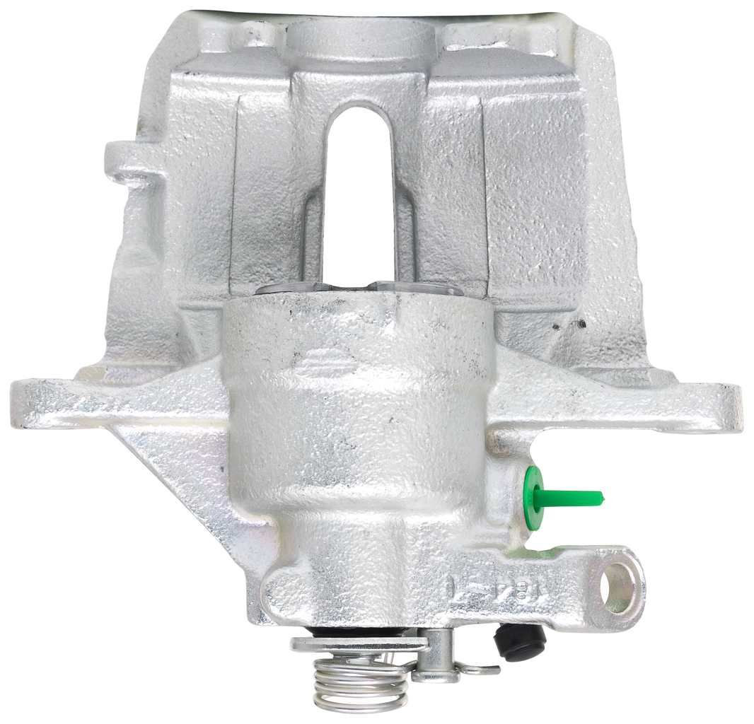Купить 0986473164 Bosch Суппорт тормозной передний левый