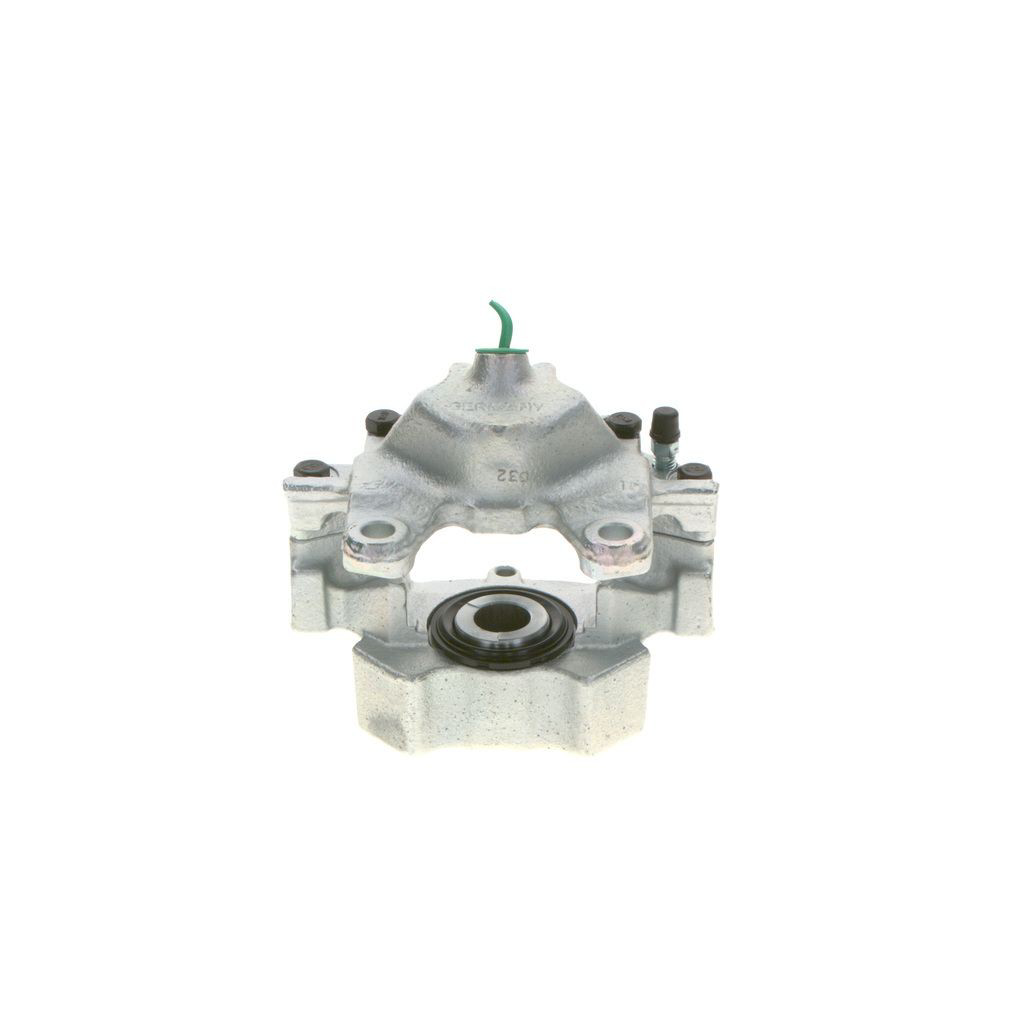 Задний левый суппорт Bosch 0986473174 цена, от 71.76 USD