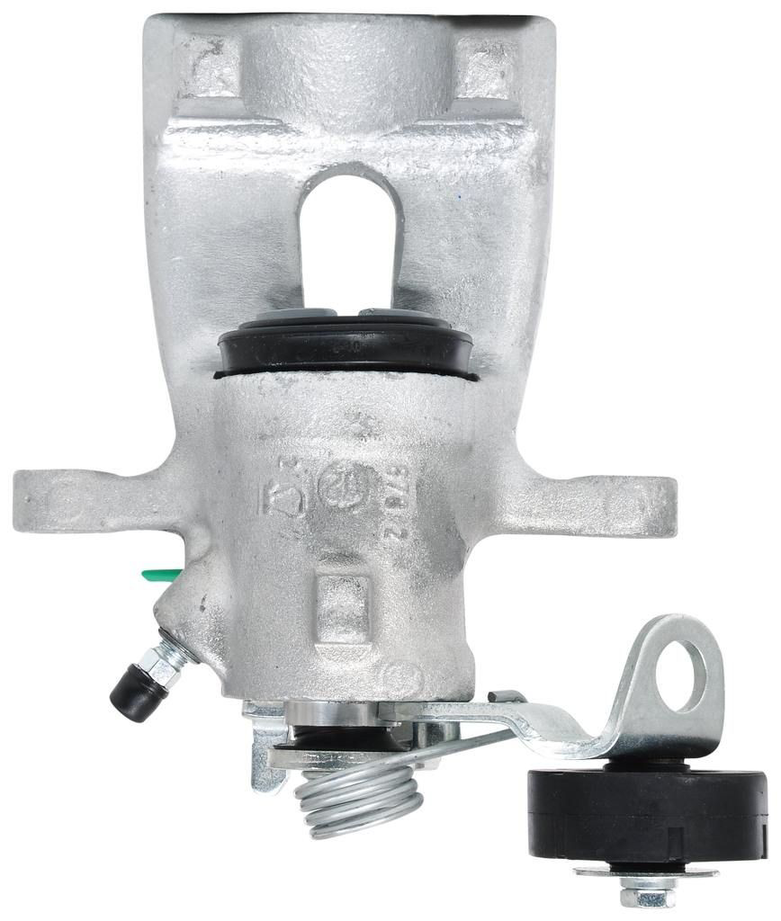 Задний левый суппорт Bosch 0986473223 цена, от 64.78 USD