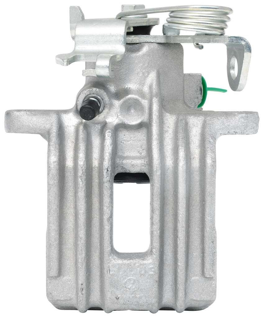 Задний левый суппорт Bosch 0986473225 цена, от 116.86 USD