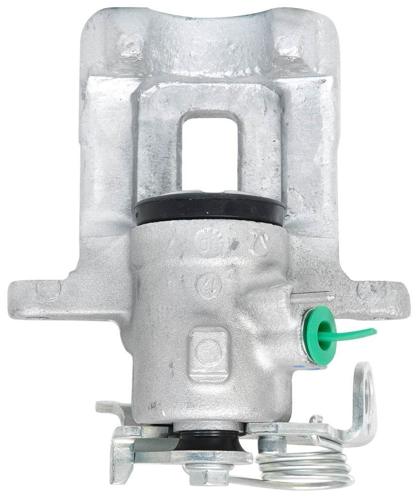 Купить 0986473225 Bosch Суппорт задний левый