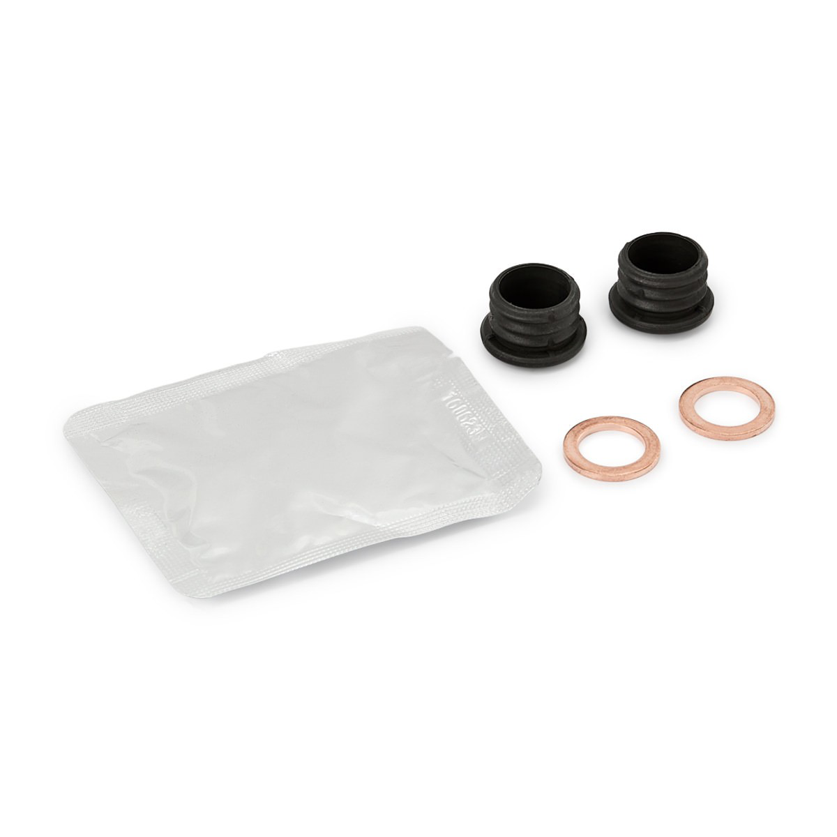 Супорт тормзной Bosch 0986473229 цена, от 33.86 USD