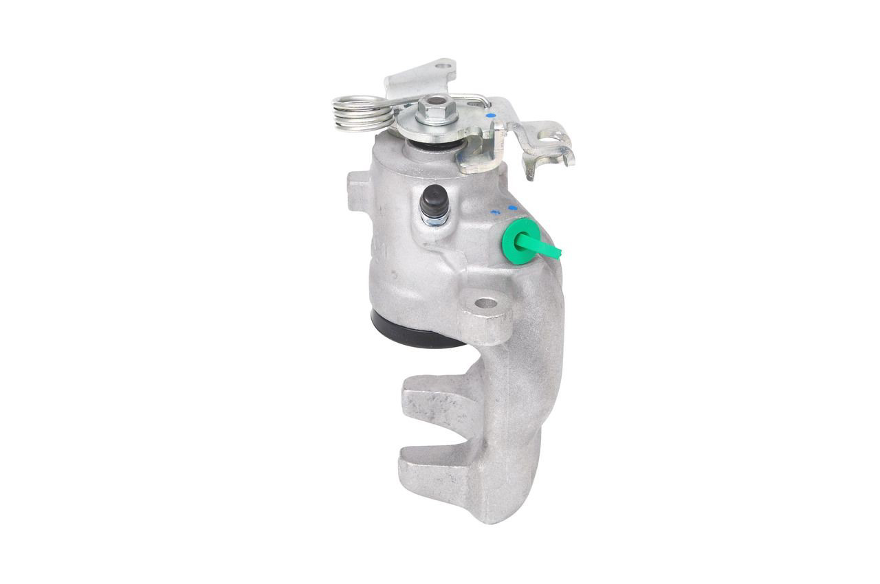 Задний левый суппорт Bosch 0986473258 цена, от 49.98 USD