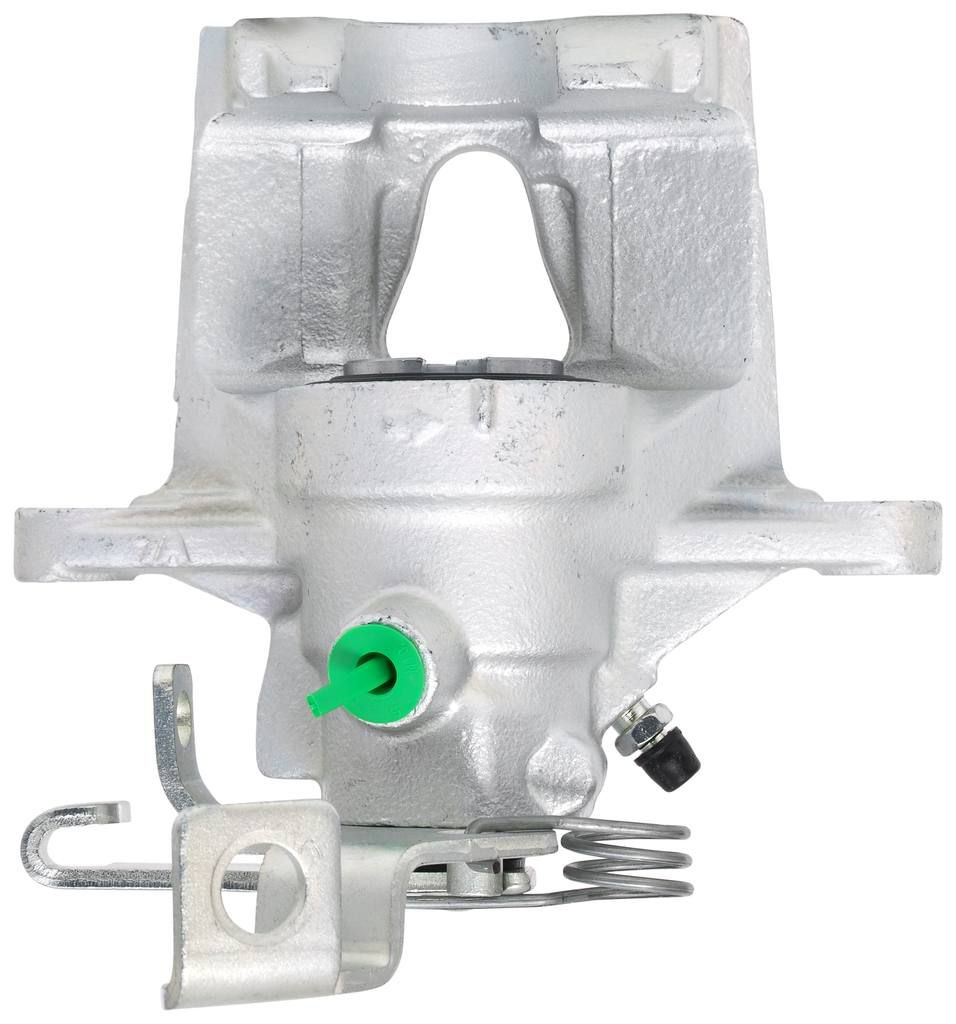 0986473260 Bosch Тормозной суппорт задний левый