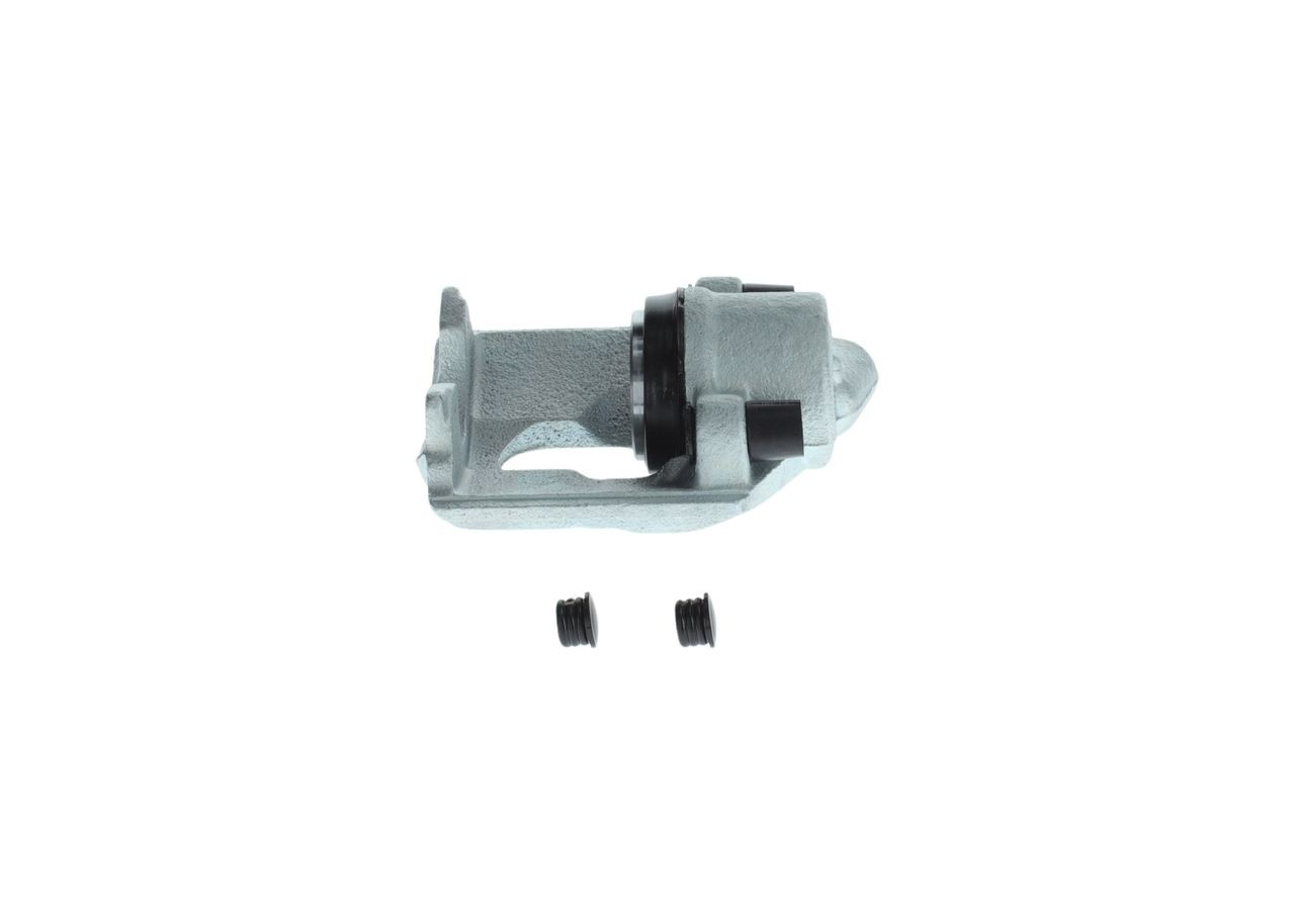 Супорт тормзной Bosch 0986473275 цена, от 41.45 USD