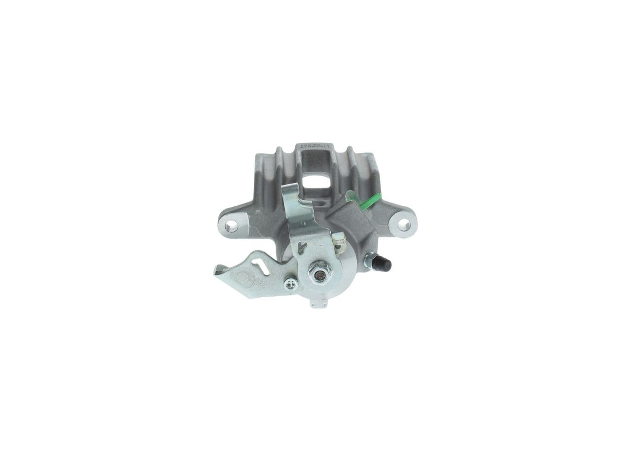 Задний левый суппорт Bosch 0986473381 цена, от 59.40 USD