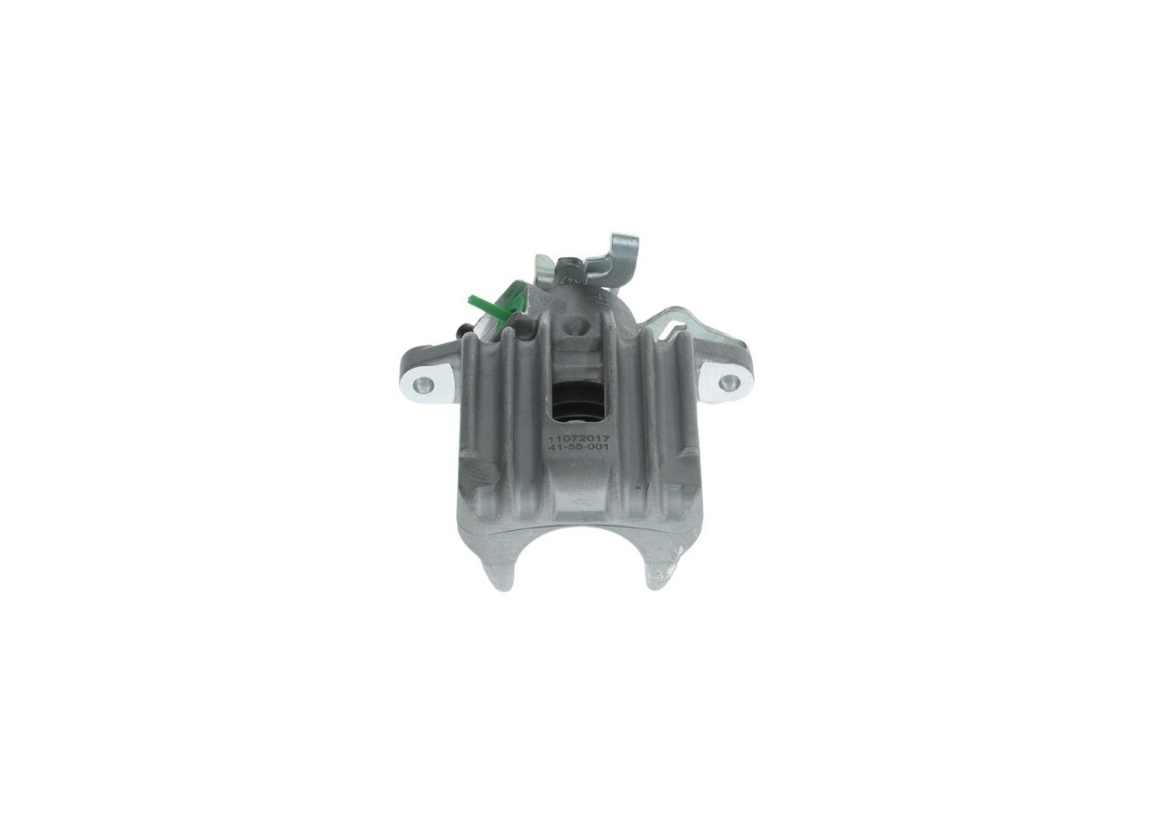 Суппорт задний левый 0986473381 Bosch