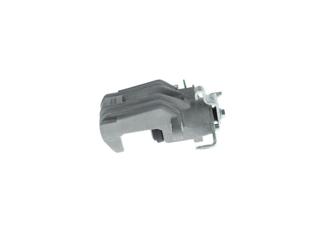 0986473381 Bosch Тормозной суппорт задний левый