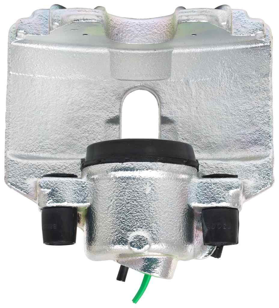 Супорт тормзной Bosch 0986473384 цена, от 25.59 USD