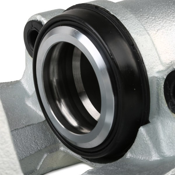 Супорт тормзной Bosch 0986473385 цена, от 35.05 USD