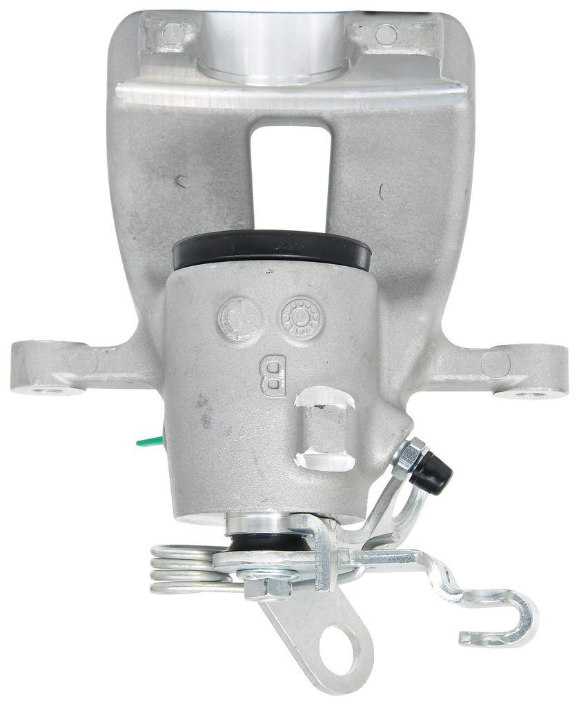 Задний левый суппорт Bosch 0986473448 цена, от 39.57 USD