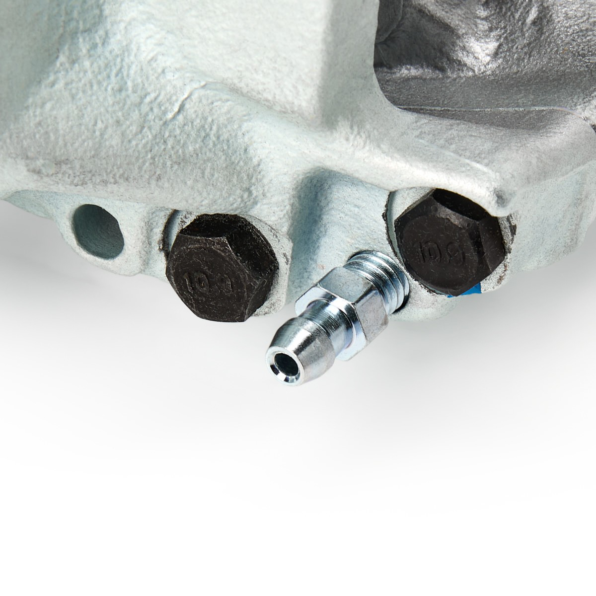 Суппорт задний правый 0986473952 Bosch