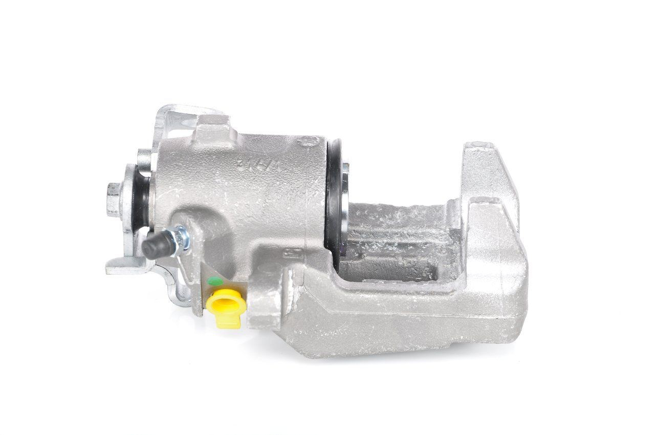 Суппорт задний правый 0986474029 Bosch