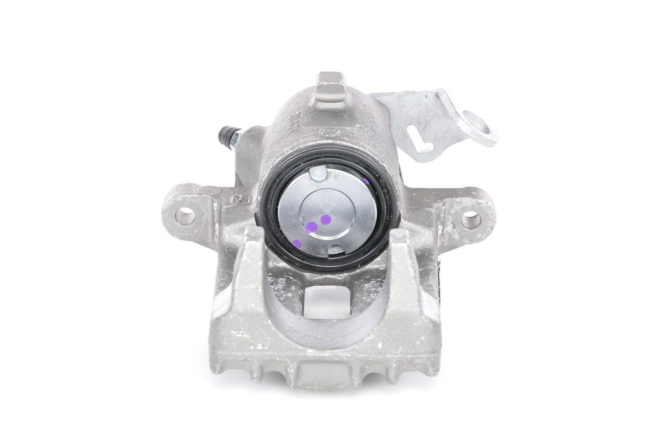 Задний правый суппорт Bosch 0986474029