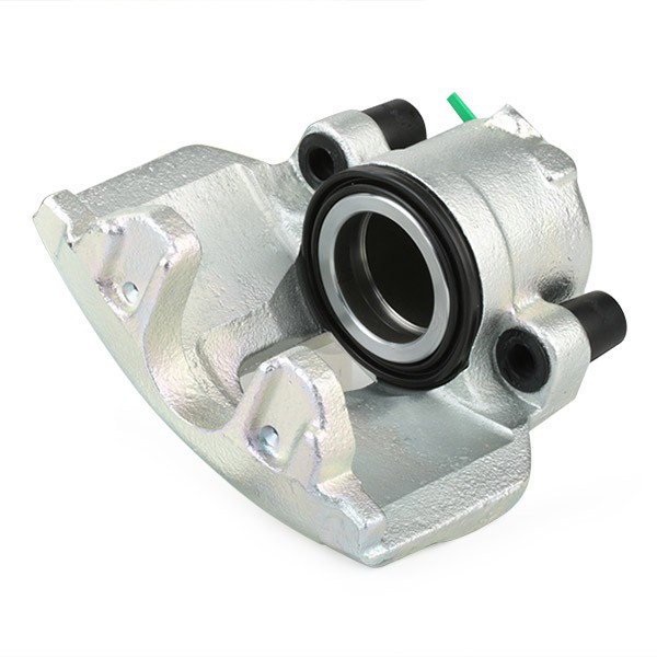 Тормозной суппорт Bosch 0986474070 цена, от 53.43 USD