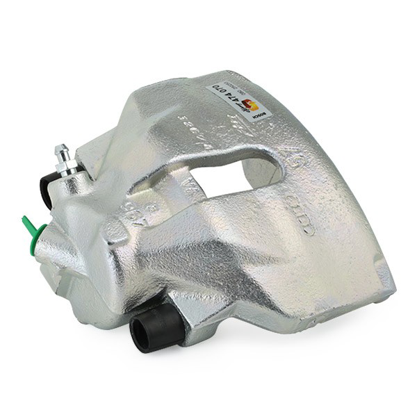 Суппорт тормозной передний правый 0986474070 Bosch