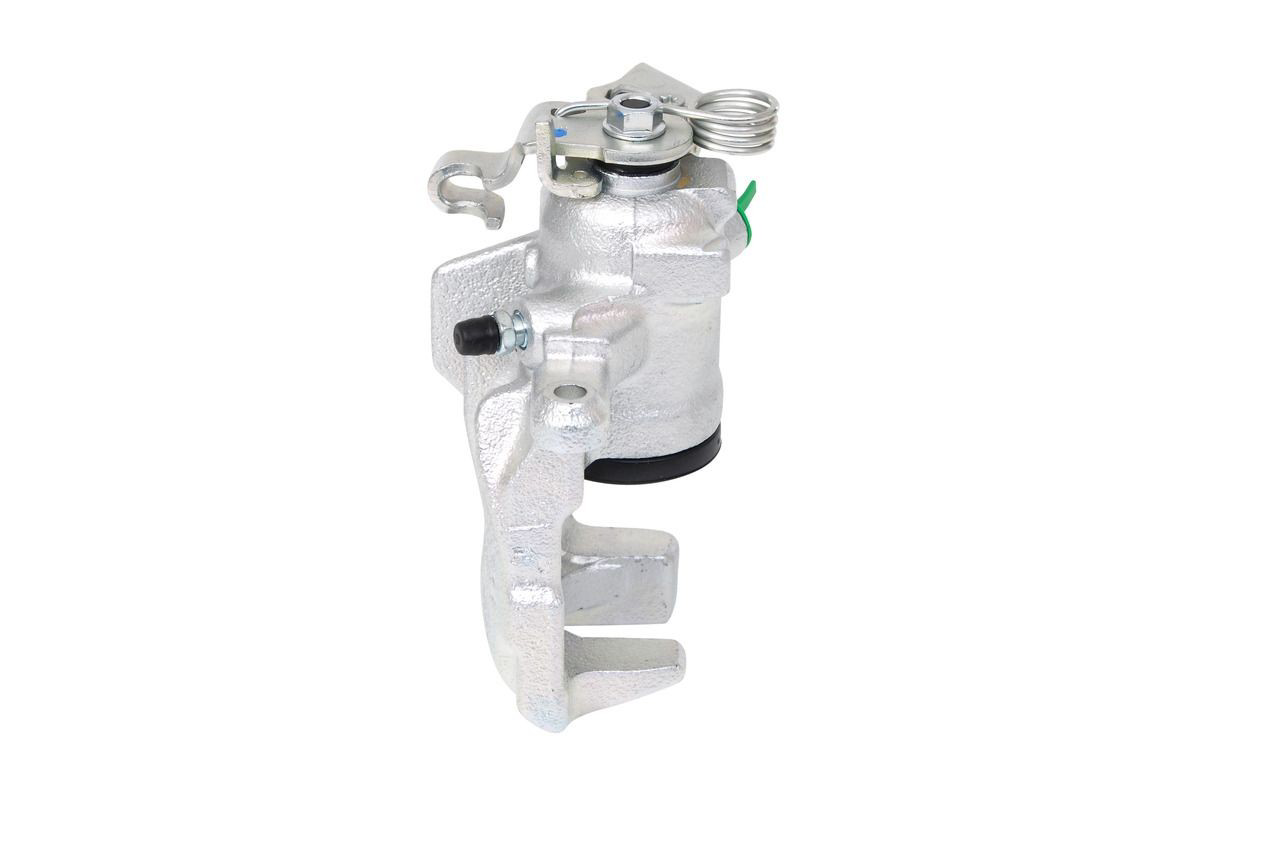 Купить 0986474073 Bosch Суппорт задний правый