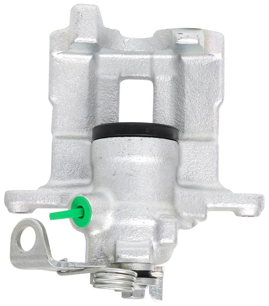 Тормозной суппорт правый задний Bosch 0986474073 цена, от 59.25 USD