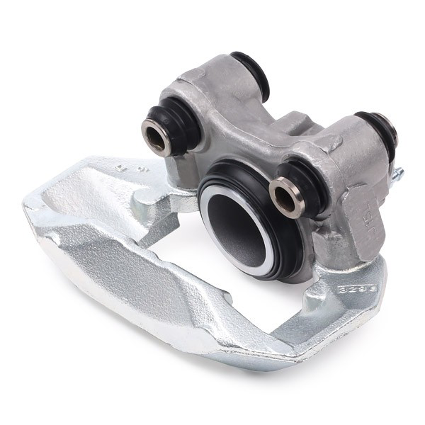 Тормозной суппорт Bosch 0986474100 цена, от 119.36 USD