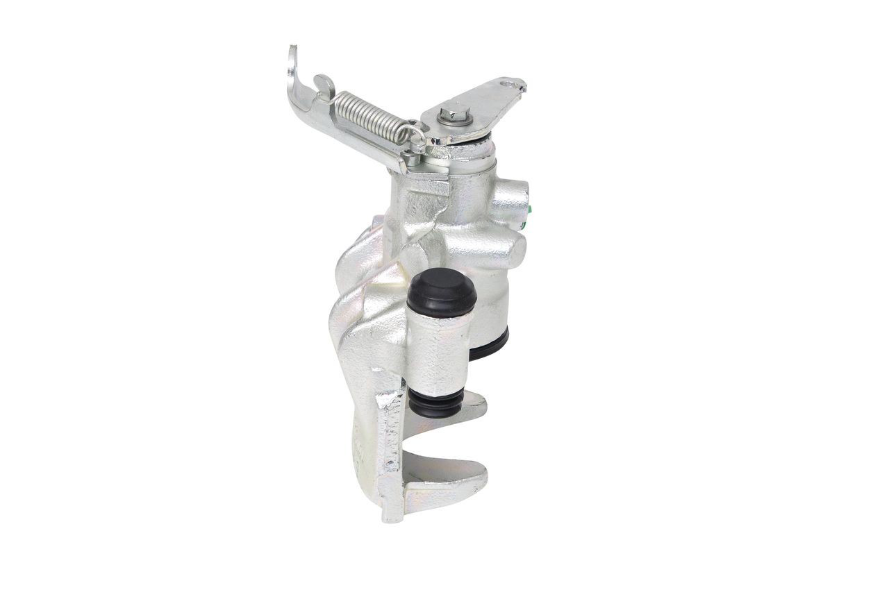 Тормозной суппорт Bosch 0986474166 цена, от 116.56 USD