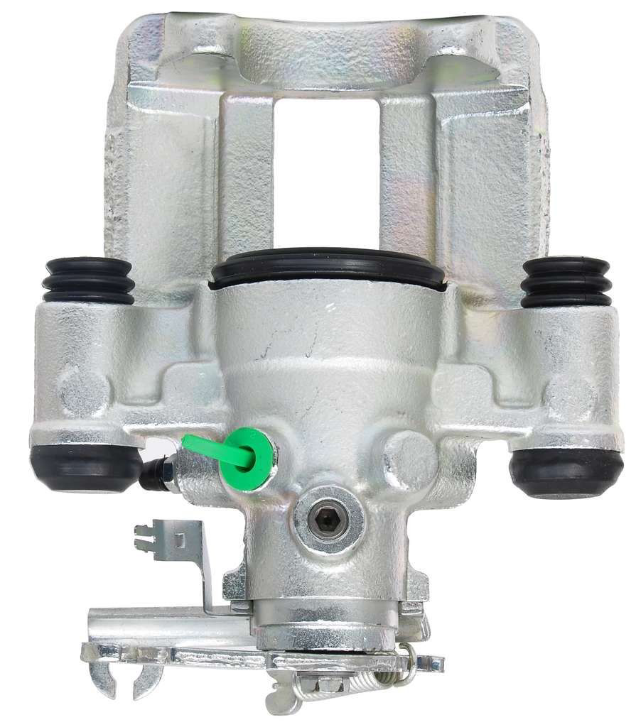 Суппорт тормозной передний правый 0986474166 Bosch