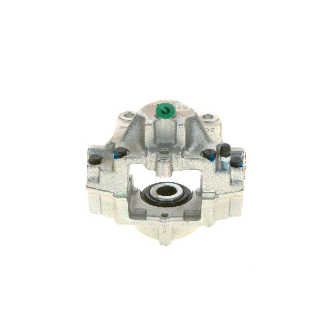 Тормозной суппорт правый задний Bosch 0986474222 цена, от 64.19 USD