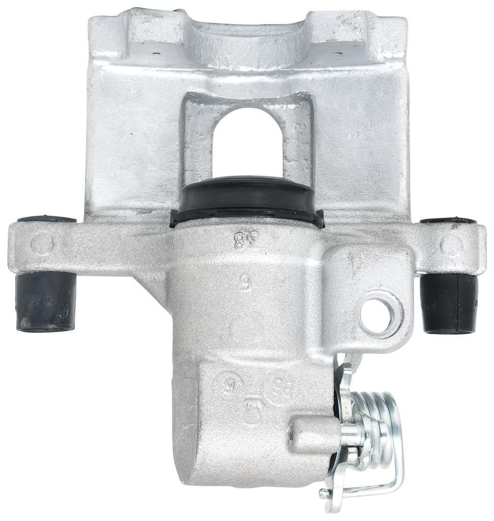 0986474226 Bosch Суппорт тормозной задний правый