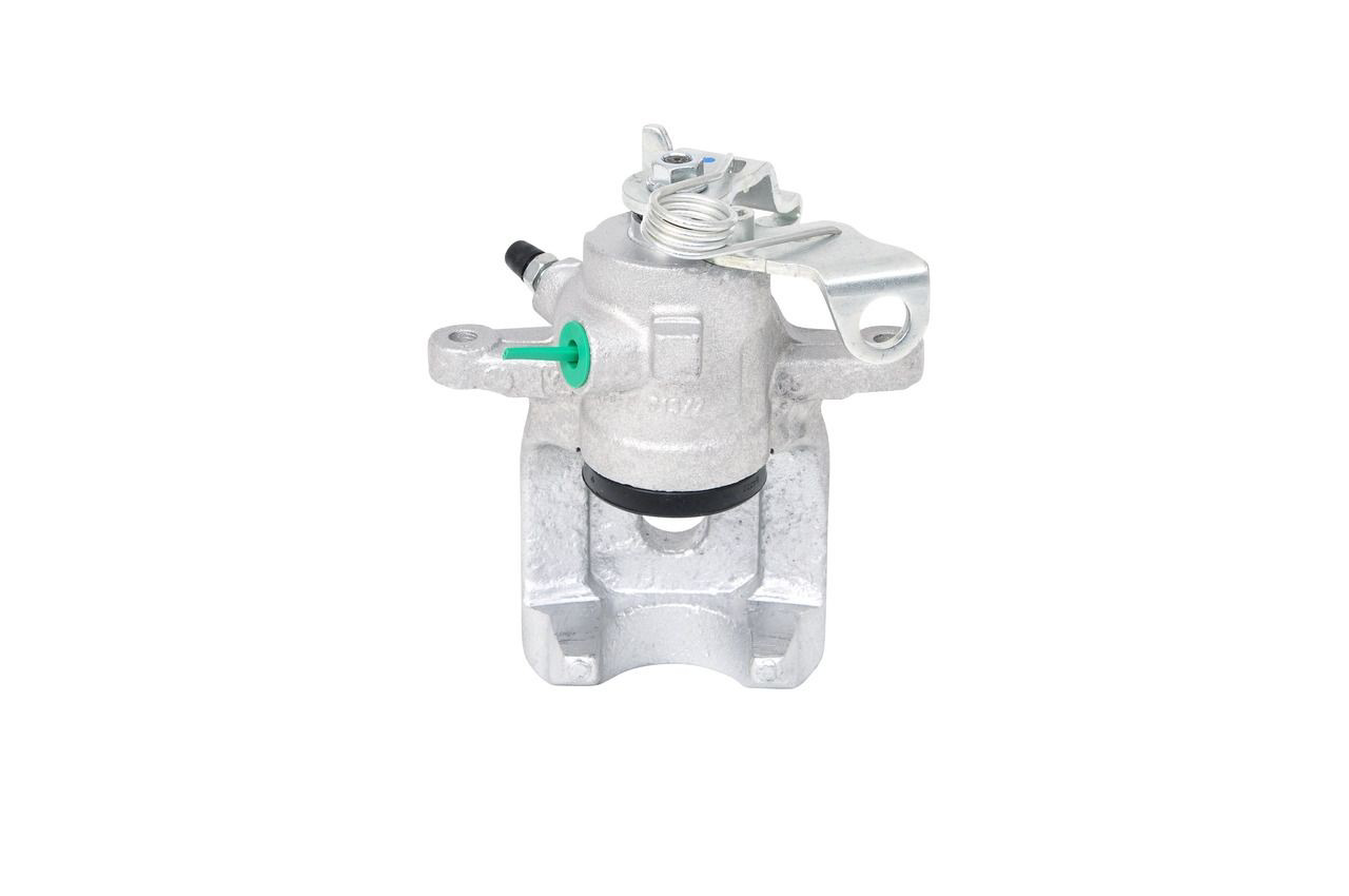 Тормозной суппорт правый задний Bosch 0986474228 цена, от 35.72 USD