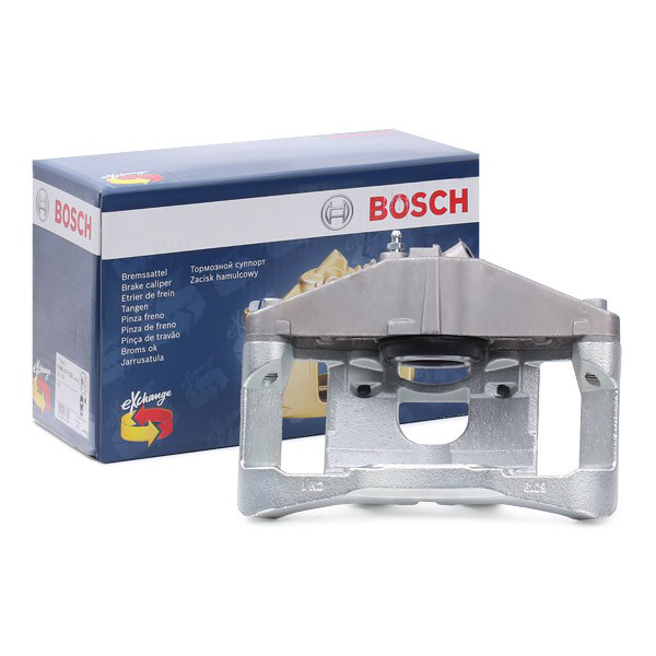 Тормозной суппорт Bosch 0986474229 цена, от 31.67 USD
