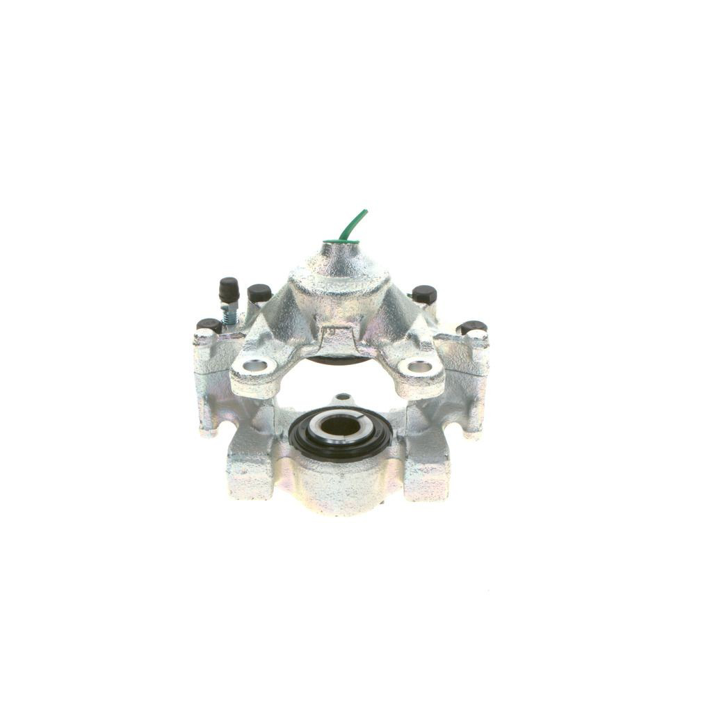 Купить 0986474282 Bosch Суппорт задний правый